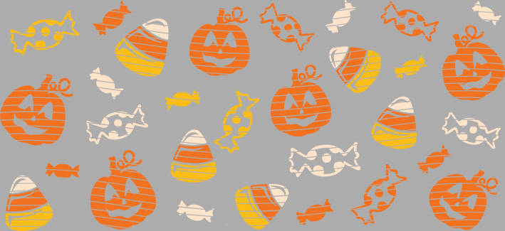 16oz Halloween-J12-363